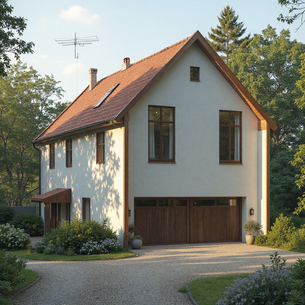 Petr, 58 let, stavbyvedoucí